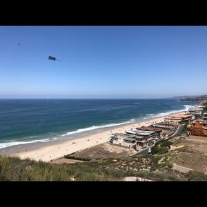 Meet your Posher, Blake